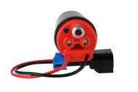 Aeromotive - Aeromotive 11540 Aeromotive 340 Series Stealth In-Tank E85 Fuel Pump - Center Inlet - Image 6
