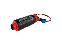 Aeromotive - Aeromotive 11540 Aeromotive 340 Series Stealth In-Tank E85 Fuel Pump - Center Inlet - Image 7