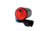 Aeromotive - Aeromotive 11541 Aeromotive 340 Series Stealth In-Tank E85 Fuel Pump - Offset Inlet - Image 9