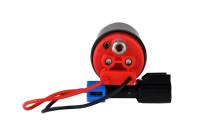Aeromotive - Aeromotive 11569 Aeromotive 340 Series Stealth In-Tank E85 Fuel Pump - Center Inlet - Offset (GM applications) - Image 7