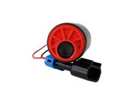 Aeromotive - Aeromotive 11569 Aeromotive 340 Series Stealth In-Tank E85 Fuel Pump - Center Inlet - Offset (GM applications) - Image 9
