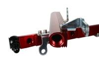 Aeromotive - Aeromotive 14131 Aeromotive 96-06 GM 3.8L L67 L32 Supercharged Fuel Rails - Image 2