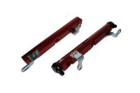 Aeromotive - Aeromotive 14131 Aeromotive 96-06 GM 3.8L L67 L32 Supercharged Fuel Rails - Image 5