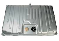 Aeromotive - Aeromotive 18302 Aeromotive 70-72 Chevelle/Malibu / 70 Monte Carlo 340 Stealth Fuel Tank - Image 8