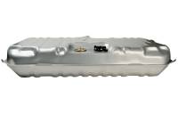 Aeromotive - Aeromotive 18302 Aeromotive 70-72 Chevelle/Malibu / 70 Monte Carlo 340 Stealth Fuel Tank - Image 9