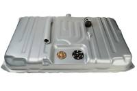 Aeromotive - Aeromotive 18304 Aeromotive 68-69 Chevelle / Malibu 340 Stealth Fuel Tank - Image 1