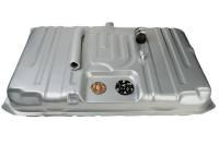 Aeromotive - Aeromotive 18304 Aeromotive 68-69 Chevelle / Malibu 340 Stealth Fuel Tank - Image 3