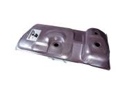 Aeromotive - Aeromotive 18304 Aeromotive 68-69 Chevelle / Malibu 340 Stealth Fuel Tank - Image 4