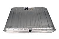 Aeromotive - Aeromotive 18317 Aeromotive 64-67 Chevelle / Malibu 340 Stealth Fuel Tank - Image 1