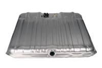 Aeromotive - Aeromotive 18317 Aeromotive 64-67 Chevelle / Malibu 340 Stealth Fuel Tank - Image 2