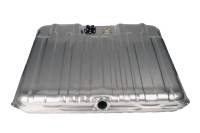 Aeromotive - Aeromotive 18317 Aeromotive 64-67 Chevelle / Malibu 340 Stealth Fuel Tank - Image 3