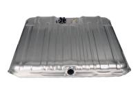 Aeromotive - Aeromotive 18318 Aeromotive 65-66 Impala 340 Stealth Fuel Tank - Image 1