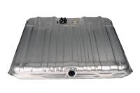 Aeromotive - Aeromotive 18318 Aeromotive 65-66 Impala 340 Stealth Fuel Tank - Image 2
