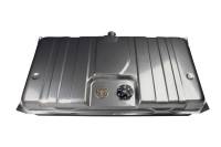 Aeromotive - Aeromotive 18330 Aeromotive 68-69 Nova 340 Stealth Fuel Tank - Image 2