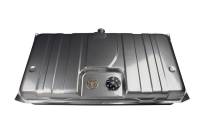 Aeromotive - Aeromotive 18330 Aeromotive 68-69 Nova 340 Stealth Fuel Tank - Image 3