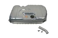Aeromotive - Aeromotive 18348 Aeromotive 78-80 Olds Cutlass Notchback 340 Stealth Fuel Tank - Image 2