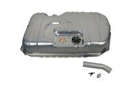 Aeromotive - Aeromotive 18352 Aeromotive 81-88 Olds Cutlass 2 Door 340 Stealth Fuel Tank - Image 2