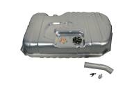 Aeromotive - Aeromotive 18352 Aeromotive 81-88 Olds Cutlass 2 Door 340 Stealth Fuel Tank - Image 3