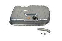 Aeromotive - Aeromotive 18352 Aeromotive 81-88 Olds Cutlass 2 Door 340 Stealth Fuel Tank - Image 4