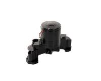 Aeromotive - Aeromotive 24304 Aeromotive GM LS Electric Water Pump - Image 1