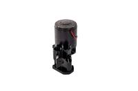 Aeromotive - Aeromotive 24304 Aeromotive GM LS Electric Water Pump - Image 2