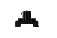 Aeromotive - Aeromotive 24304 Aeromotive GM LS Electric Water Pump - Image 3