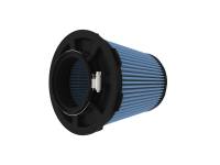 aFe - aFe 20-90211V aFe Momentum Intake Rplcmnt Air Filter w/ D2 Dura-Dry Media 3-1/8inF x 6inB x 4-1/2inT x 6-1/4inH - Image 2
