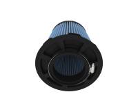 aFe - aFe 20-90211V aFe Momentum Intake Rplcmnt Air Filter w/ D2 Dura-Dry Media 3-1/8inF x 6inB x 4-1/2inT x 6-1/4inH - Image 4