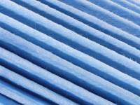 aFe - aFe 20-90211V aFe Momentum Intake Rplcmnt Air Filter w/ D2 Dura-Dry Media 3-1/8inF x 6inB x 4-1/2inT x 6-1/4inH - Image 5