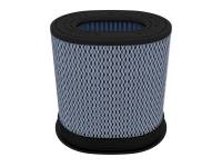 aFe - aFe 20-91109 aFe Momentum Intake Rplcmnt Air Filter (6-1/2x4-3/4) IN F x (9x7) IN B x (9x7) IN T x 9 IN H - Image 1