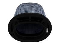 aFe - aFe 20-91109 aFe Momentum Intake Rplcmnt Air Filter (6-1/2x4-3/4) IN F x (9x7) IN B x (9x7) IN T x 9 IN H - Image 2