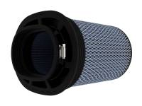 aFe - aFe 20-91109 aFe Momentum Intake Rplcmnt Air Filter (6-1/2x4-3/4) IN F x (9x7) IN B x (9x7) IN T x 9 IN H - Image 3