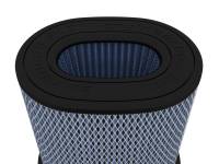 aFe - aFe 20-91109 aFe Momentum Intake Rplcmnt Air Filter (6-1/2x4-3/4) IN F x (9x7) IN B x (9x7) IN T x 9 IN H - Image 5