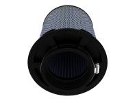 aFe - aFe 20-91153 aFe Momentum Intake Replacement Air Filter 4 IN F x 6-1/2 IN B x 6-1/2 IN T (Inverted) X 8 IN H - Image 3