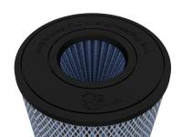 aFe - aFe 20-91153 aFe Momentum Intake Replacement Air Filter 4 IN F x 6-1/2 IN B x 6-1/2 IN T (Inverted) X 8 IN H - Image 4