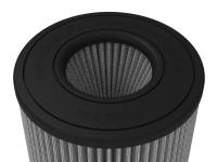 aFe - aFe 20-91209D aFe MomentumINtake Replacement Air Filter w/Pro DRY S 5-1/2IN F x 8IN B x 7IN T (Inverted) x 9IN - Image 2
