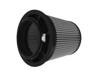 aFe - aFe 20-91209D aFe MomentumINtake Replacement Air Filter w/Pro DRY S 5-1/2IN F x 8IN B x 7IN T (Inverted) x 9IN - Image 3