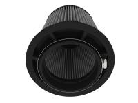 aFe - aFe 20-91209D aFe MomentumINtake Replacement Air Filter w/Pro DRY S 5-1/2IN F x 8IN B x 7IN T (Inverted) x 9IN - Image 4