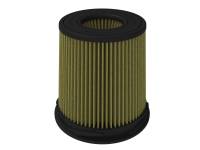 aFe - aFe 20-91209G aFe MomentumINtake Replacement Air Filter w/Pro GUARD 7 5-1/2IN F x 8IN B x 7IN T (Inverted) x 9IN - Image 1