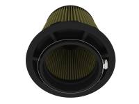 aFe - aFe 20-91209G aFe MomentumINtake Replacement Air Filter w/Pro GUARD 7 5-1/2IN F x 8IN B x 7IN T (Inverted) x 9IN - Image 2