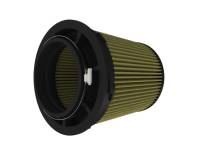 aFe - aFe 20-91209G aFe MomentumINtake Replacement Air Filter w/Pro GUARD 7 5-1/2IN F x 8IN B x 7IN T (Inverted) x 9IN - Image 3
