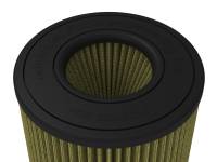 aFe - aFe 20-91209G aFe MomentumINtake Replacement Air Filter w/Pro GUARD 7 5-1/2IN F x 8IN B x 7IN T (Inverted) x 9IN - Image 4