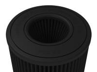 aFe - aFe 20-91209K aFe MomentumINtake Replacement Air Filter w/Black Pro 5R 5-1/2IN F x 8IN B x 7IN T (Inverted) x 9IN - Image 2