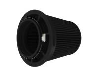 aFe - aFe 20-91209K aFe MomentumINtake Replacement Air Filter w/Black Pro 5R 5-1/2IN F x 8IN B x 7IN T (Inverted) x 9IN - Image 3