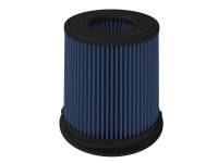 aFe - aFe 20-91209R aFe Momentum Intake Replacement Air Filter w/Pro 5R 5-1/2 IN F x 8 IN B x 7 IN T (Inverted) x 9 IN - Image 1