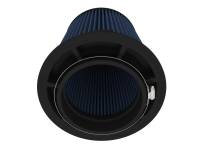aFe - aFe 20-91209R aFe Momentum Intake Replacement Air Filter w/Pro 5R 5-1/2 IN F x 8 IN B x 7 IN T (Inverted) x 9 IN - Image 3