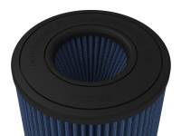 aFe - aFe 20-91209R aFe Momentum Intake Replacement Air Filter w/Pro 5R 5-1/2 IN F x 8 IN B x 7 IN T (Inverted) x 9 IN - Image 4