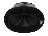 aFe - aFe 20-91210D aFe Momentum Intake Air Filter w/Pro 5R (6 x 4)IN F x (8-1/2 x 6-1/2)IN B x (7-1/4 x 5)IN T x 6IN - Image 2
