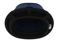 aFe - aFe 20-91210R aFe Momentum Intake Air Filter w/Pro 5R (6 x 4)IN F x (8-1/2 x 6-1/2)IN B x (7-1/4 x 5)IN T x 6IN - Image 4