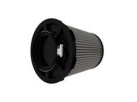 aFe - aFe 20-91211D aFe Momentum Int Rplcmnt Air Filter w Pro DRY S Media 3-1/8inF x 6inB x 4-1/2inT (Invert) x 6-1/4inH - Image 2